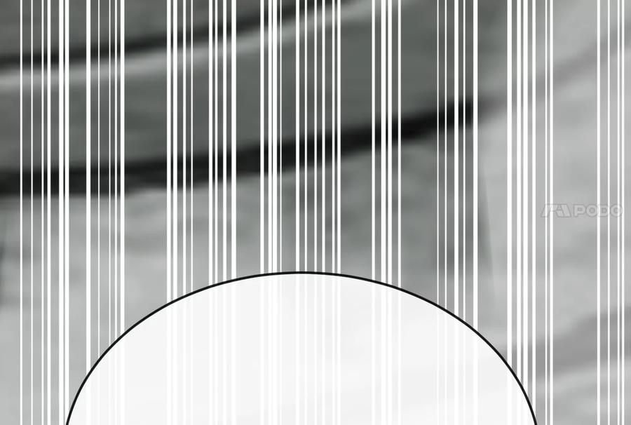 第251页