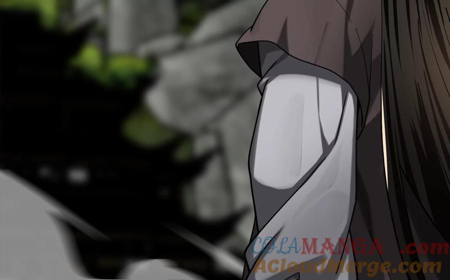 第261页
