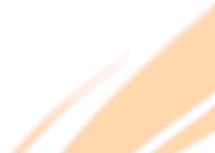 第206页