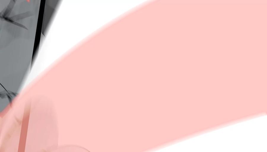 第215页