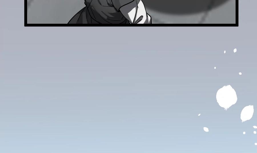 第229页