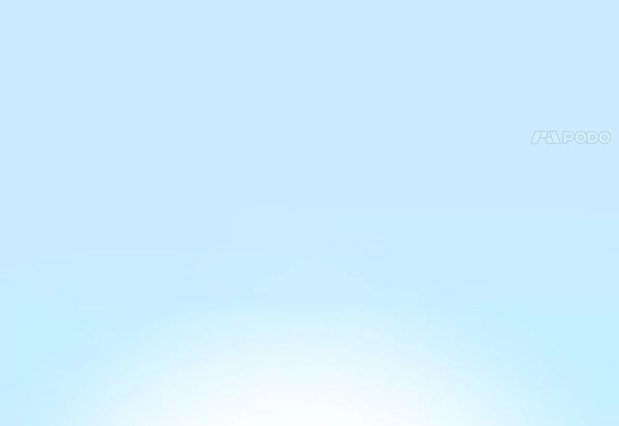 第234页