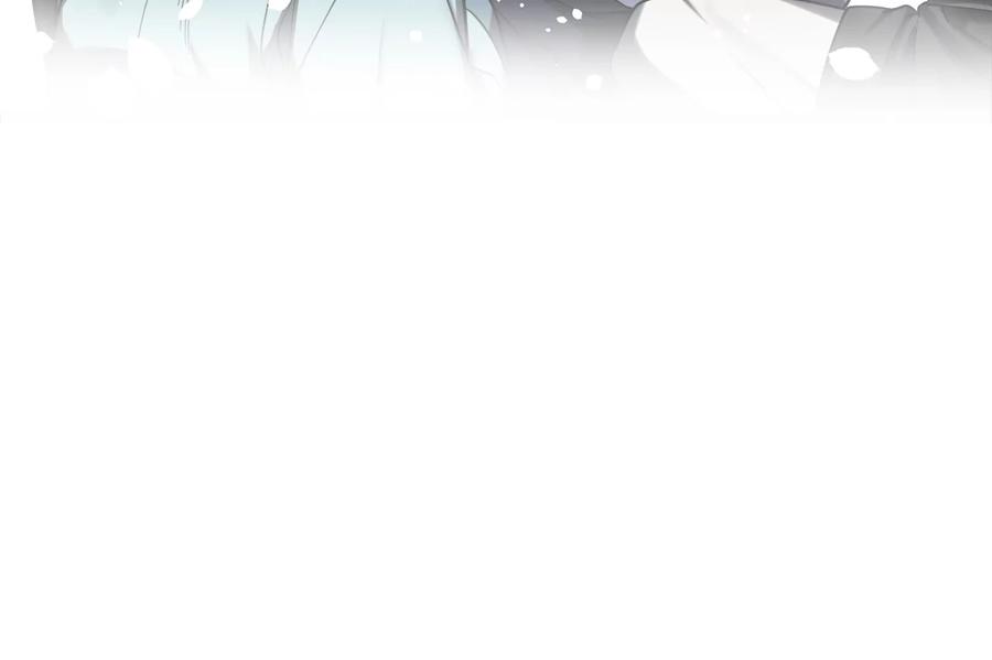第239页