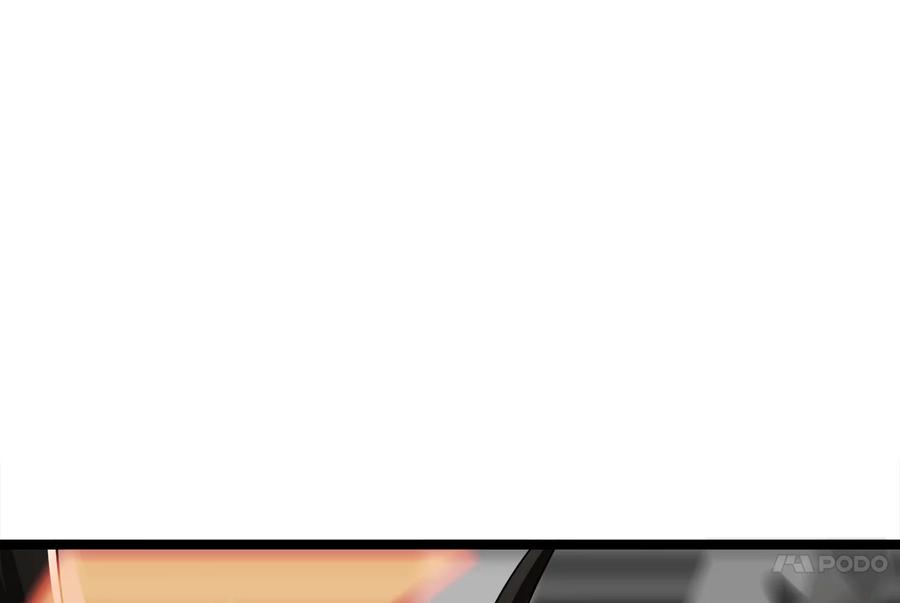 第245页