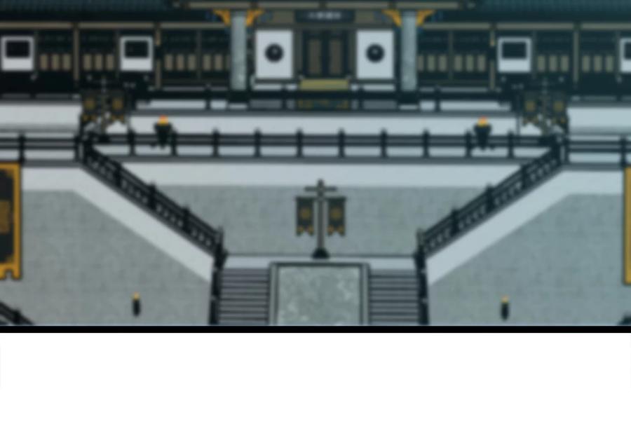 第217页
