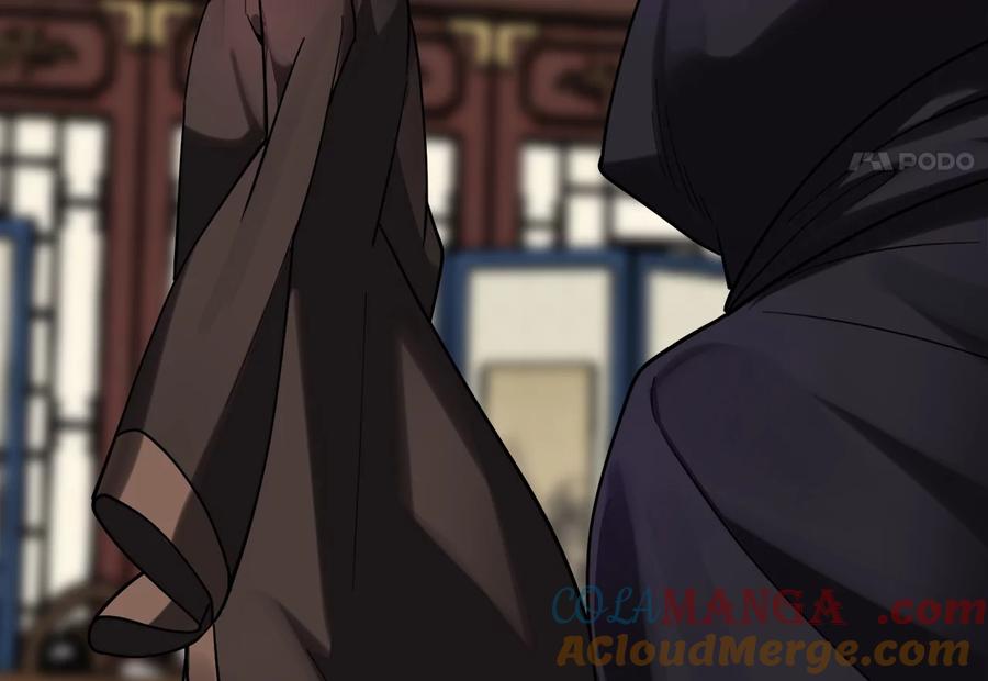 第224页