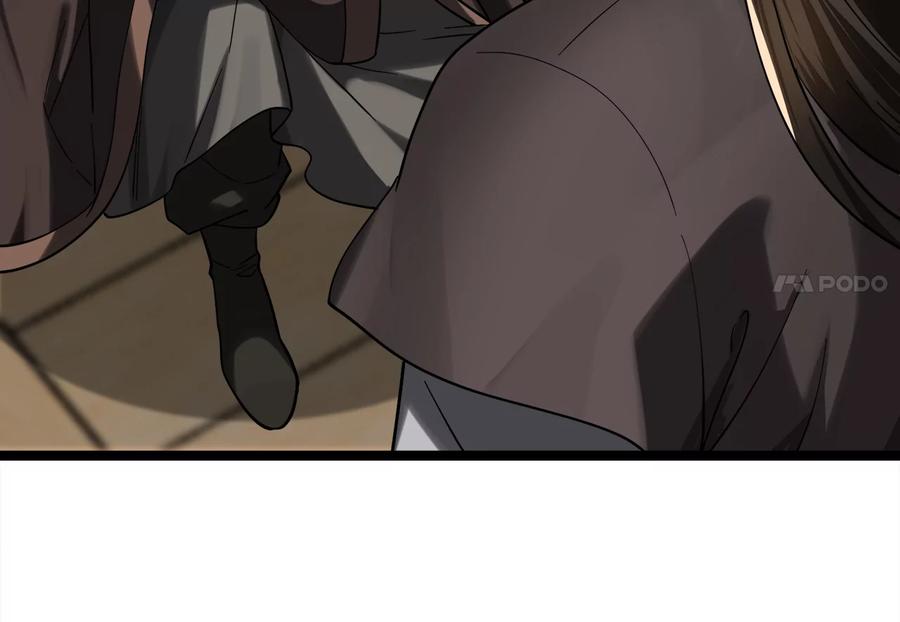 第269页