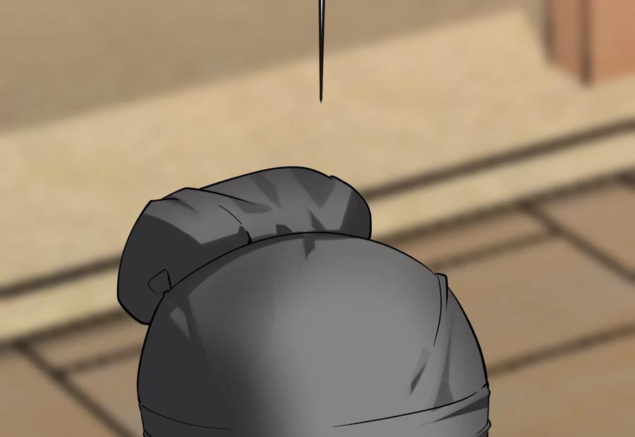 第274页