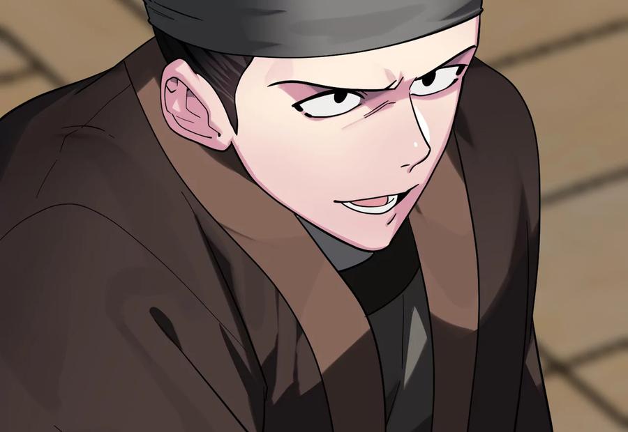 第275页