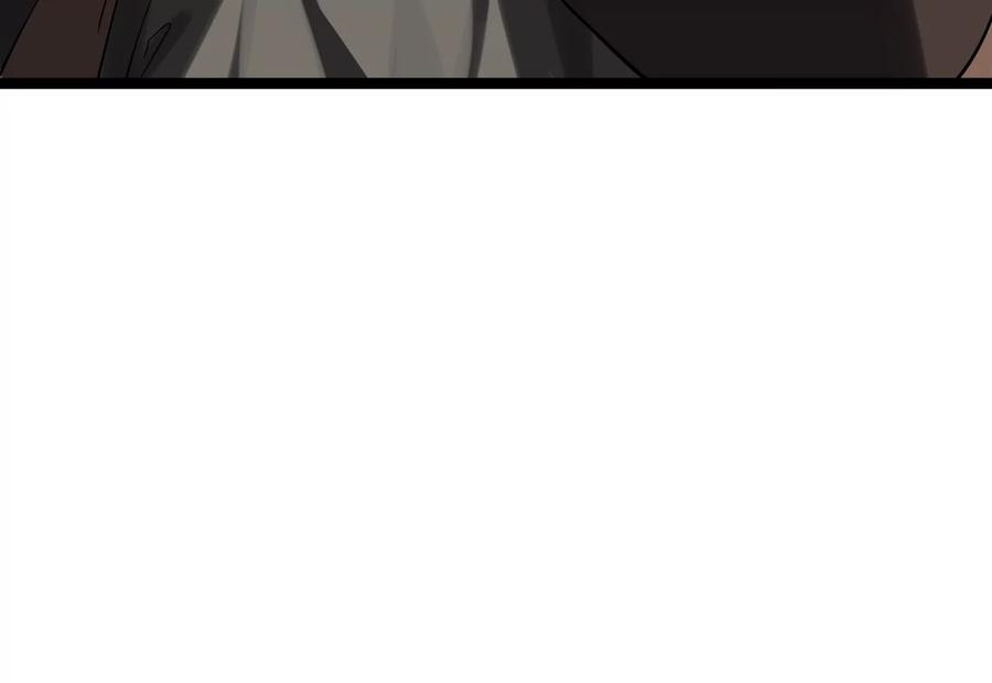 第277页