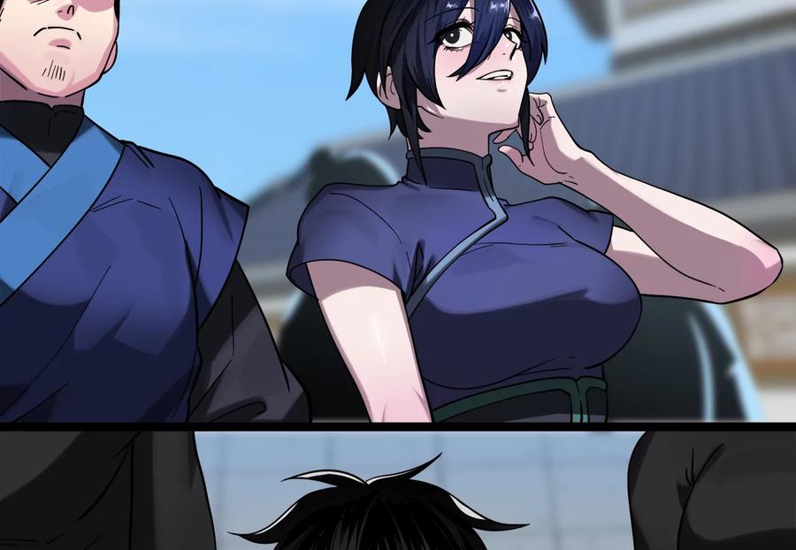 第286页