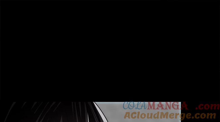 第292页