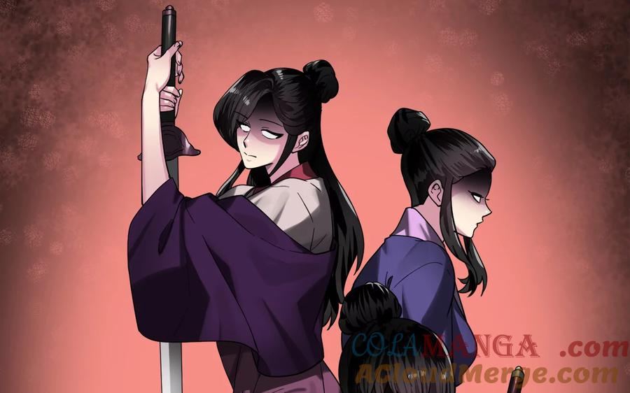 第185页
