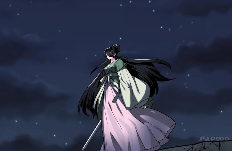 第194页