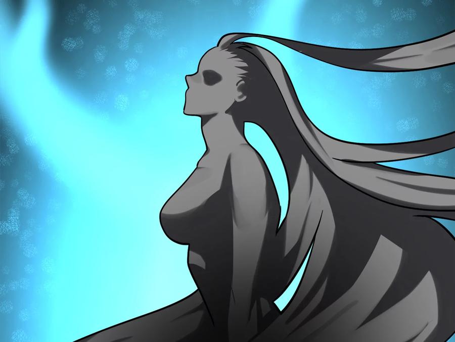 第215页