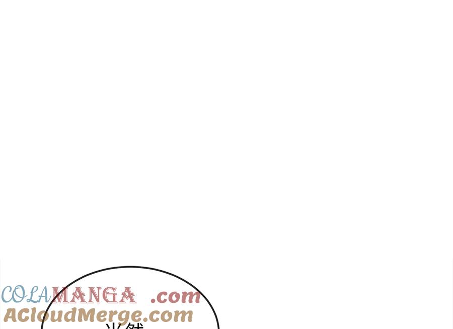 第245页