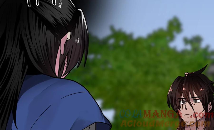 第285页