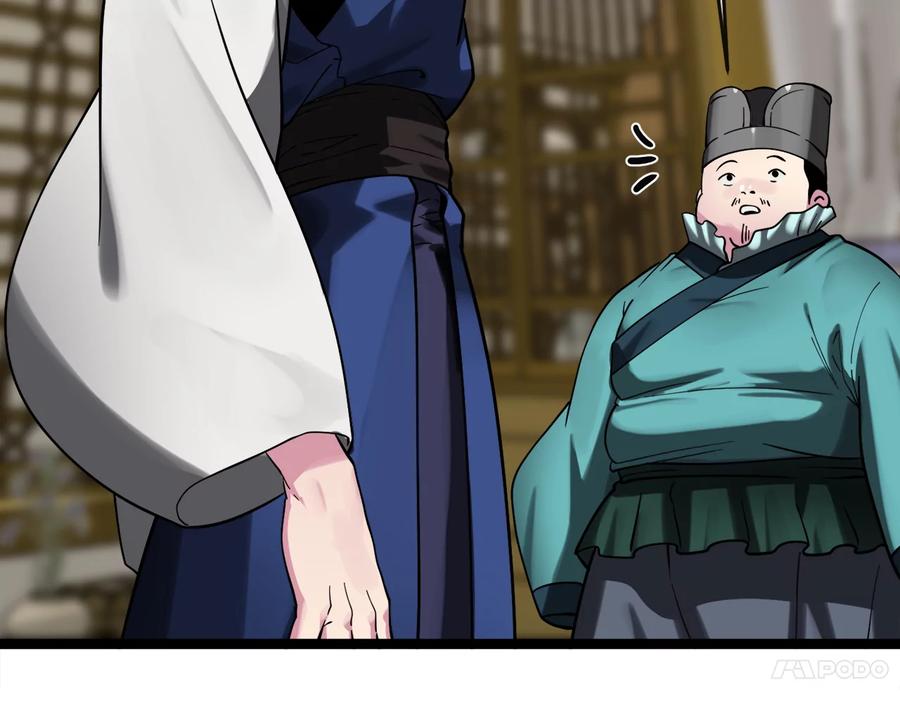 第294页