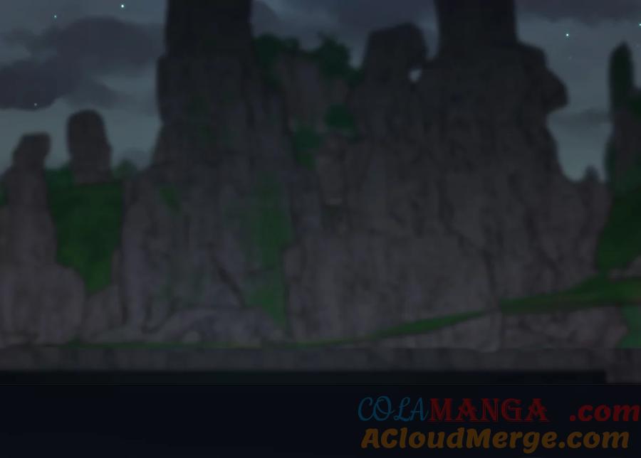 第213页