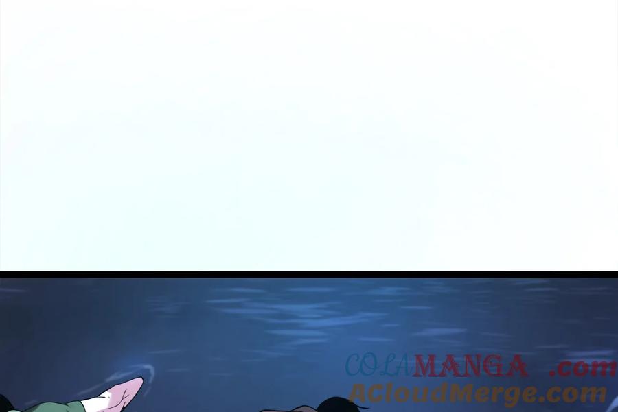 第217页