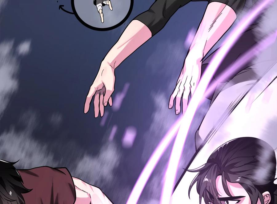 第222页