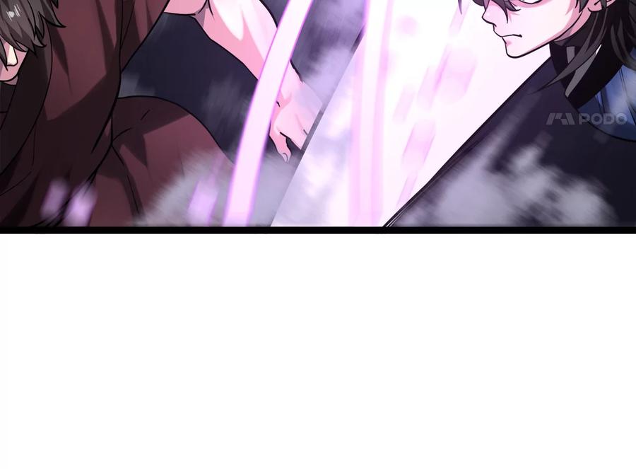 第223页