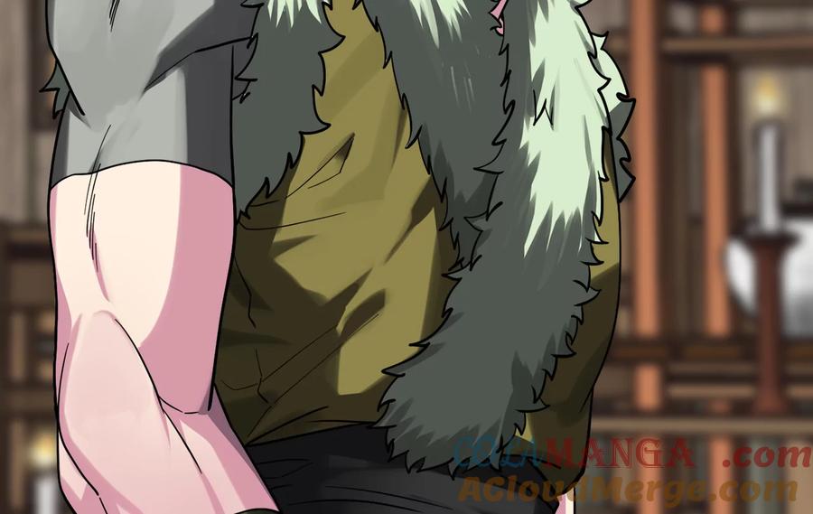 第249页