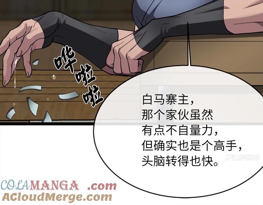 第196页