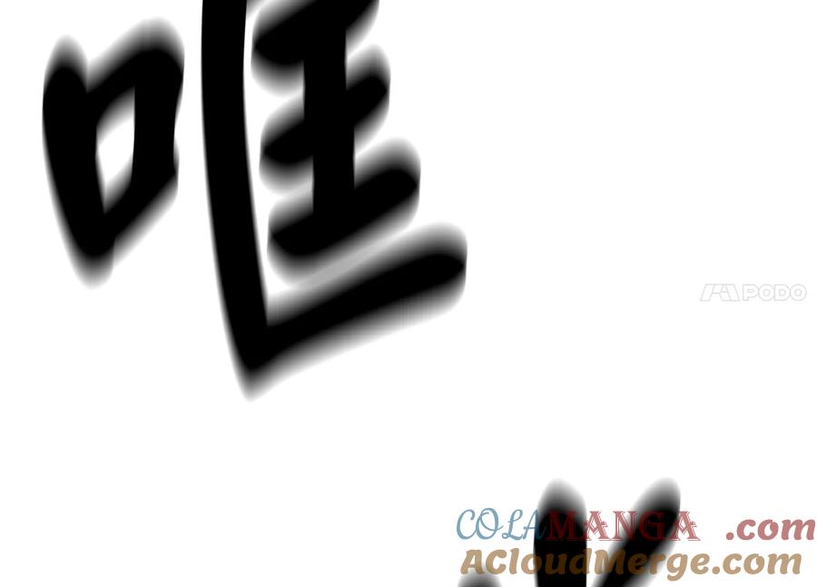 第208页