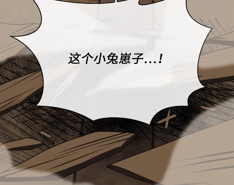 第215页
