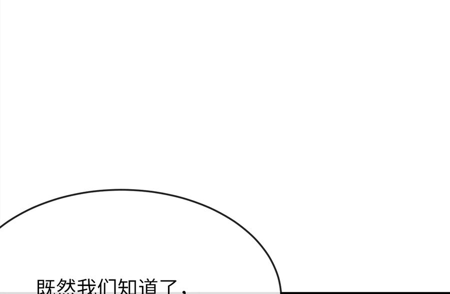 第223页