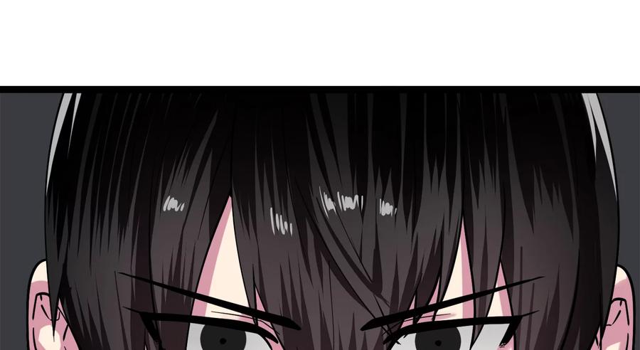 第215页
