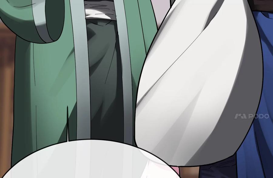 第224页