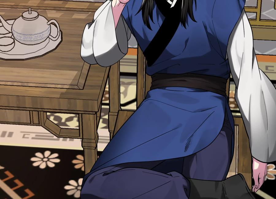 第230页