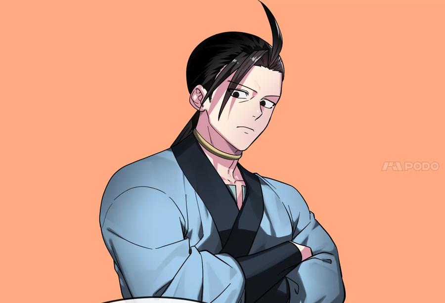 第243页