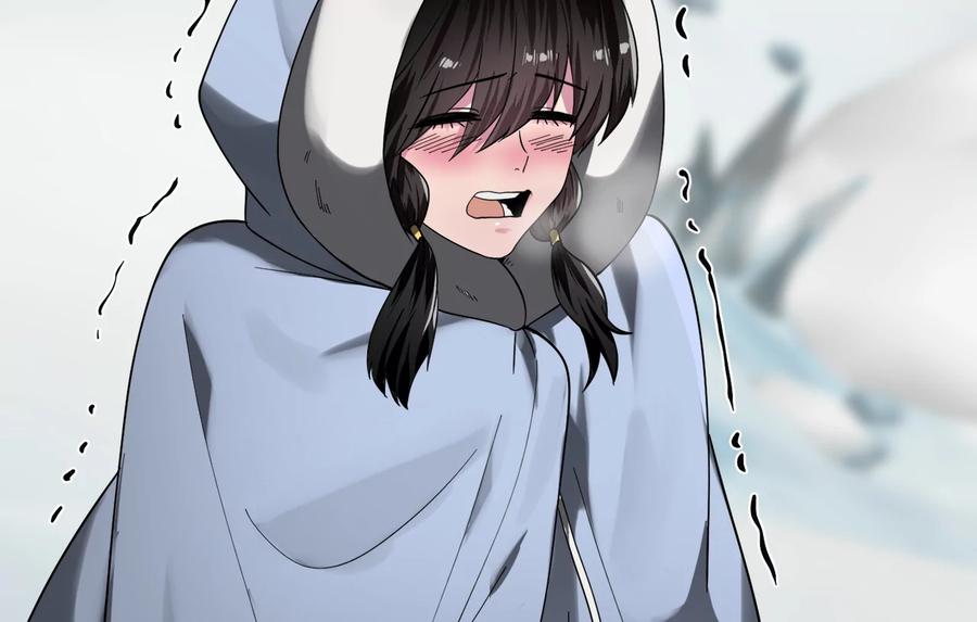 第264页
