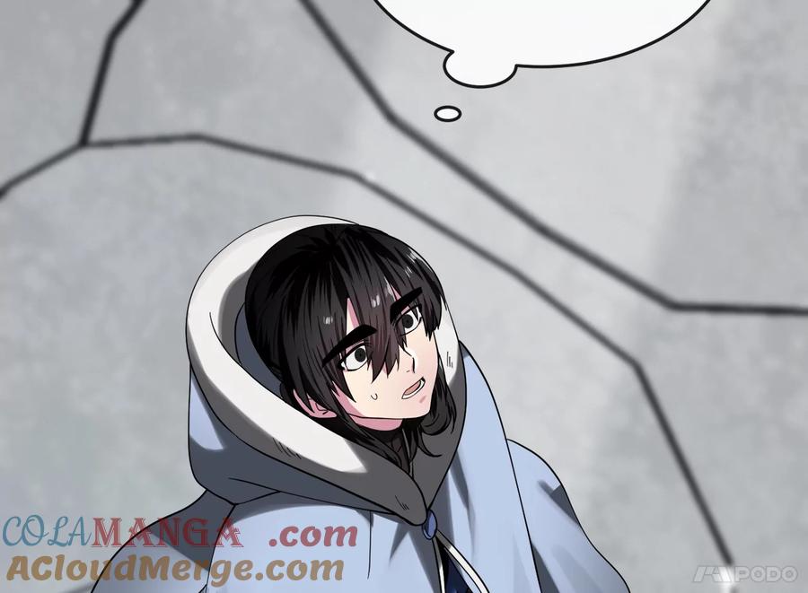 第181页