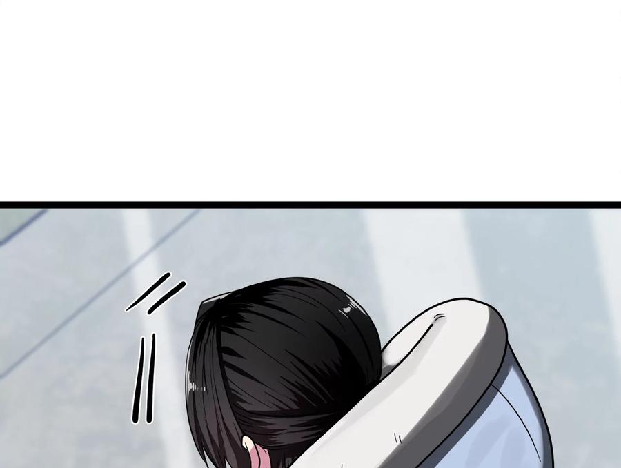 第215页