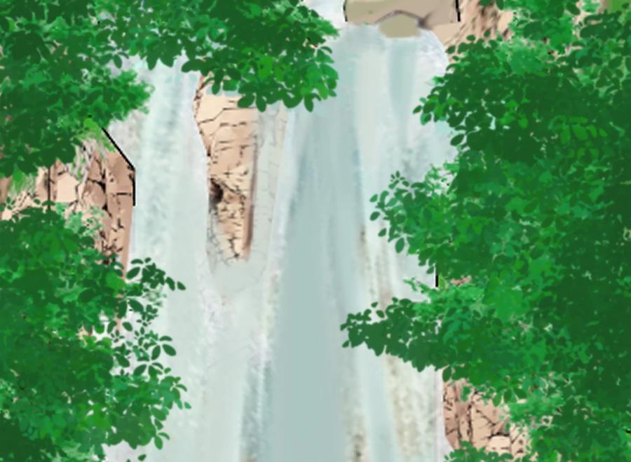 第168页
