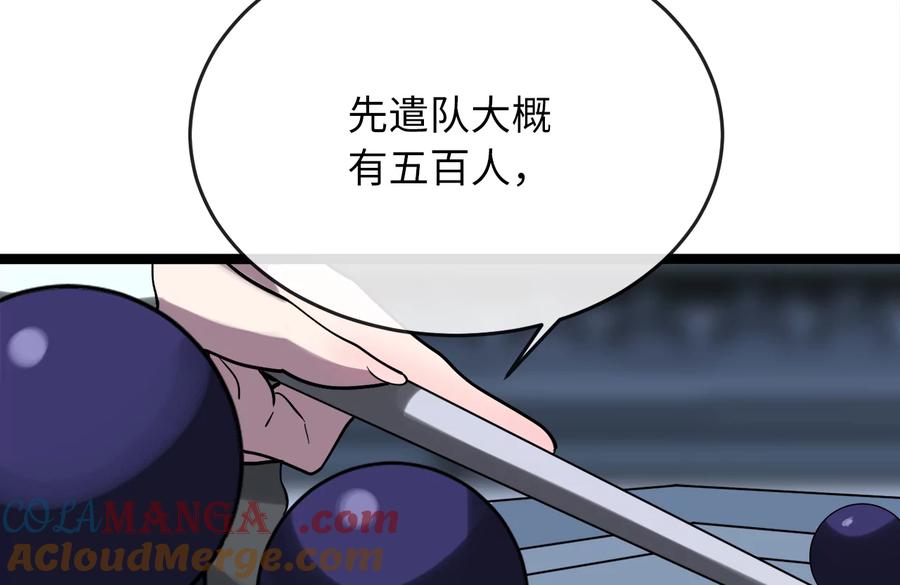 第245页