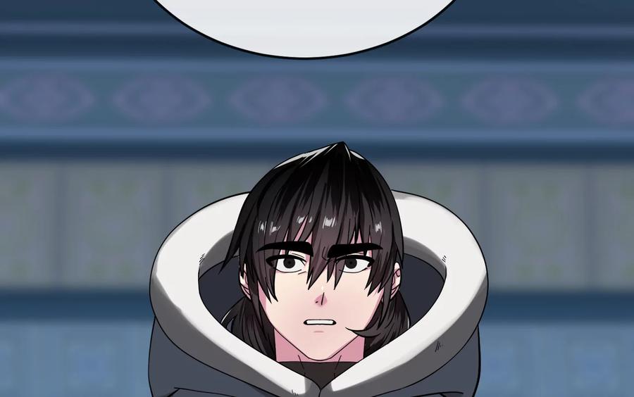 第248页