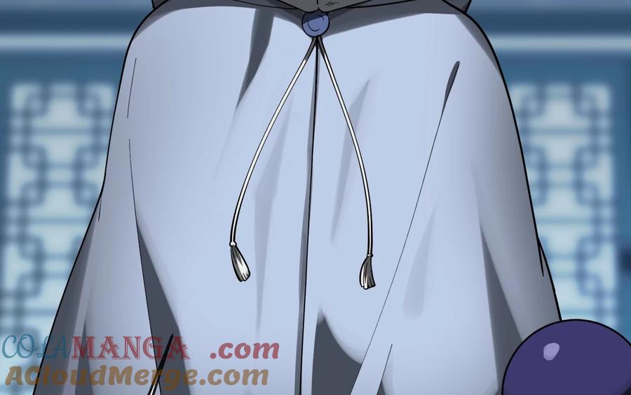 第249页
