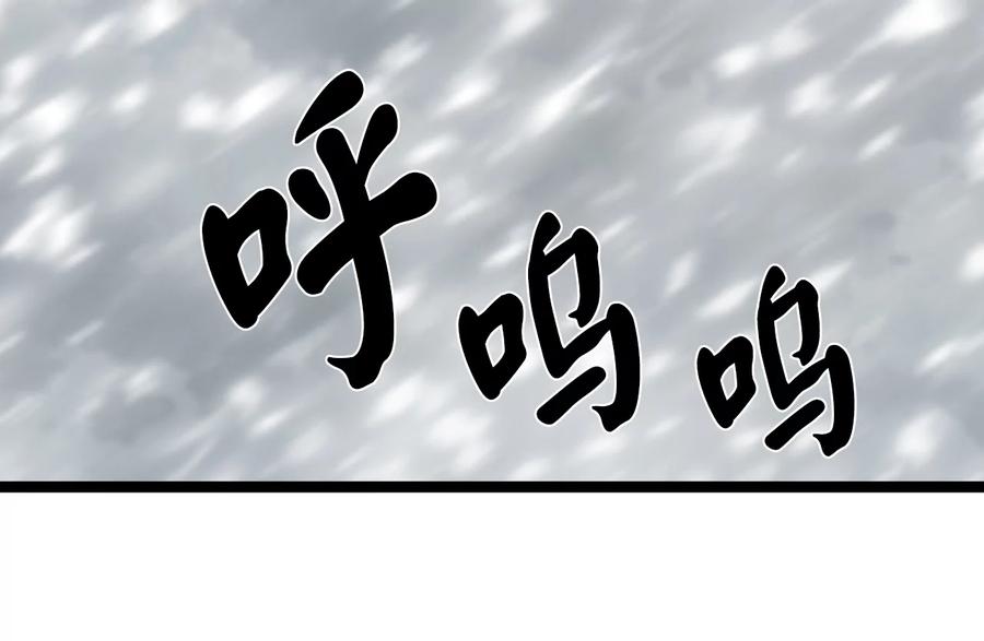 第267页