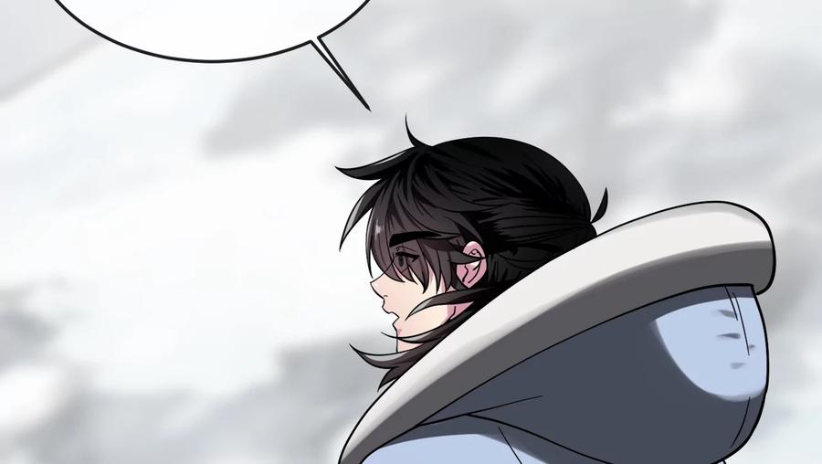 第272页