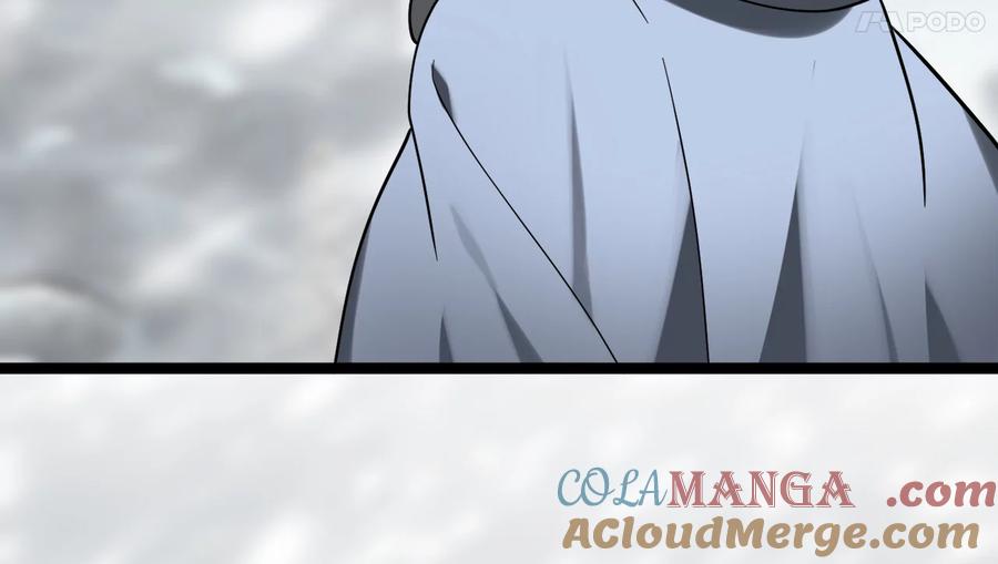 第273页
