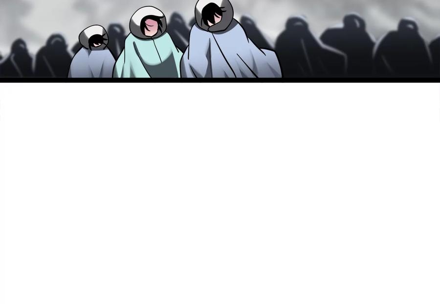 第283页