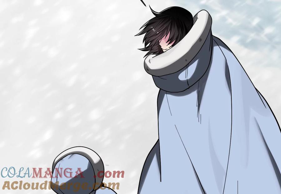 第285页