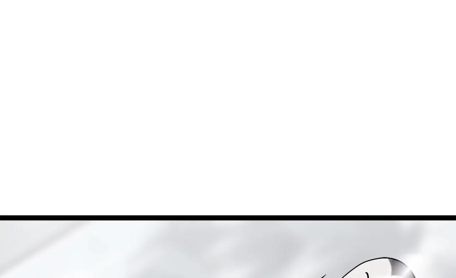 第287页