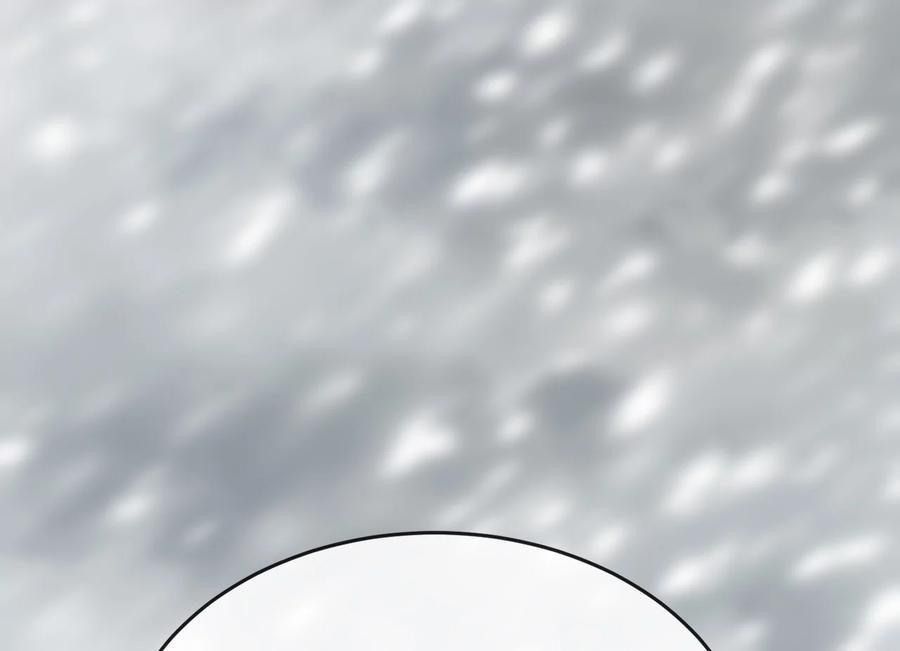 第291页