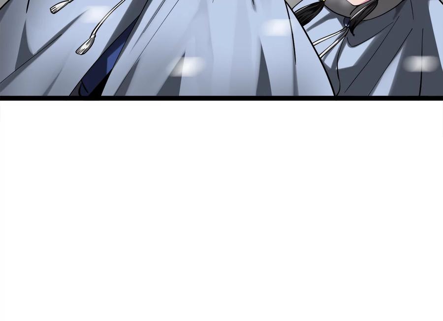 第294页